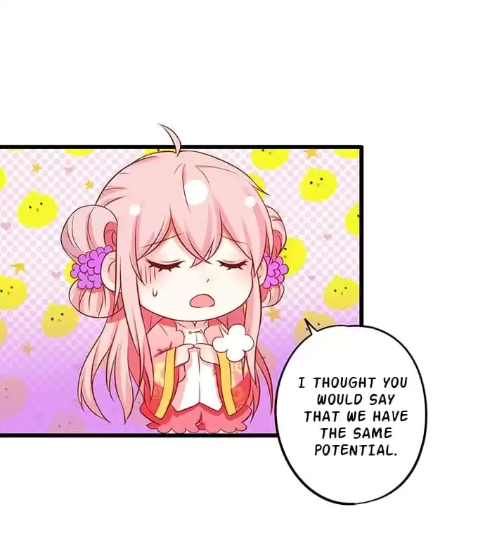 Read My Snapping Fox Lord chapter 74 image 37 on Lezhin
