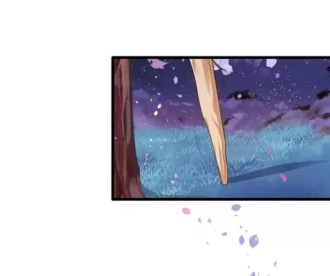 Read My Snapping Fox Lord chapter 74 image 38 on Lezhin