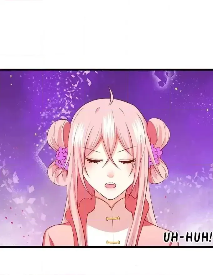 Read My Snapping Fox Lord chapter 74 image 49 on Lezhin