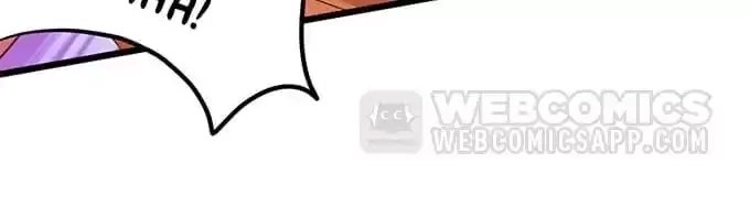 Read My Snapping Fox Lord chapter 74 image 5 on Lezhin