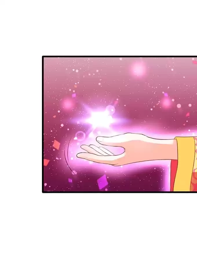 Read My Snapping Fox Lord chapter 74 image 50 on Lezhin