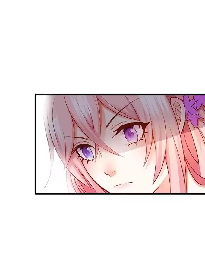 Read My Snapping Fox Lord chapter 74 image 52 on Lezhin