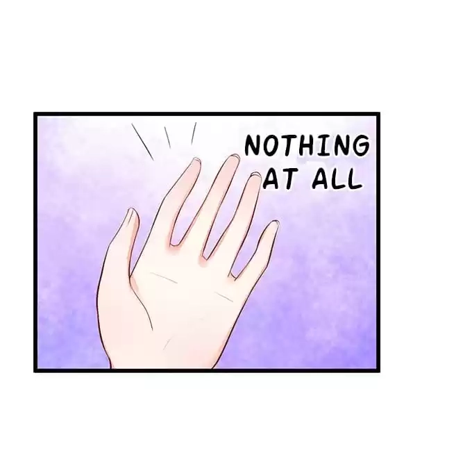 Read My Snapping Fox Lord chapter 74 image 53 on Lezhin