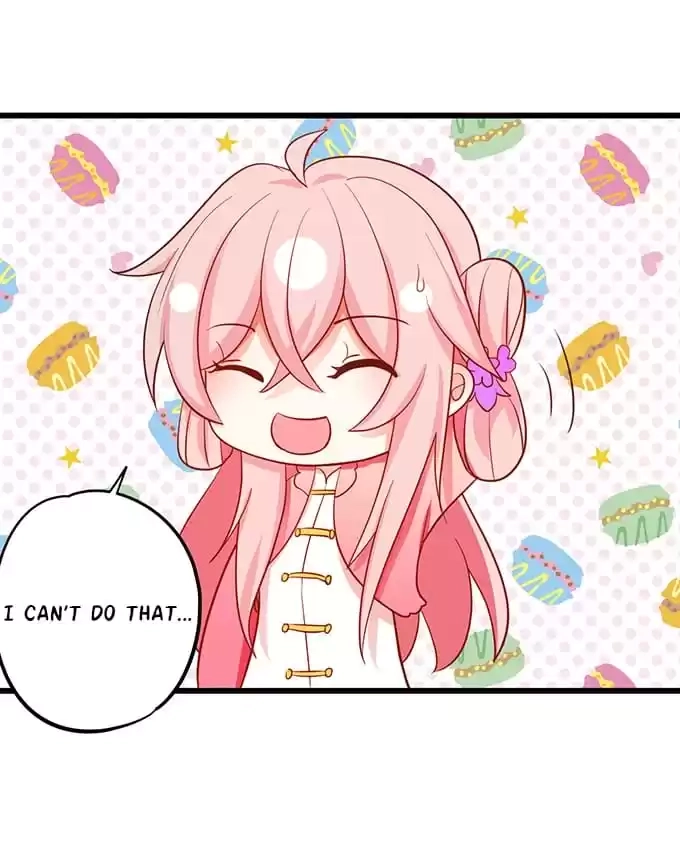 Read My Snapping Fox Lord chapter 74 image 54 on Lezhin