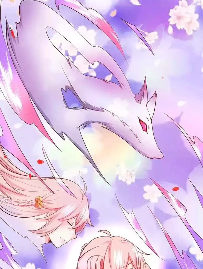 Read My Snapping Fox Lord chapter 74 image 56 on Lezhin