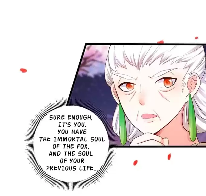 Read My Snapping Fox Lord chapter 74 image 58 on Lezhin