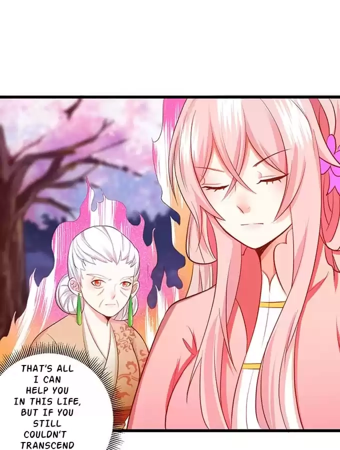 Read My Snapping Fox Lord chapter 74 image 60 on Lezhin