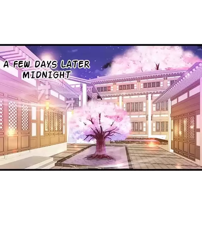 Read My Snapping Fox Lord chapter 74 image 67 on Lezhin
