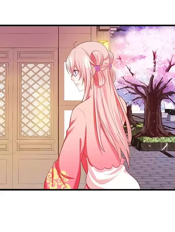 Read My Snapping Fox Lord chapter 74 image 68 on Lezhin