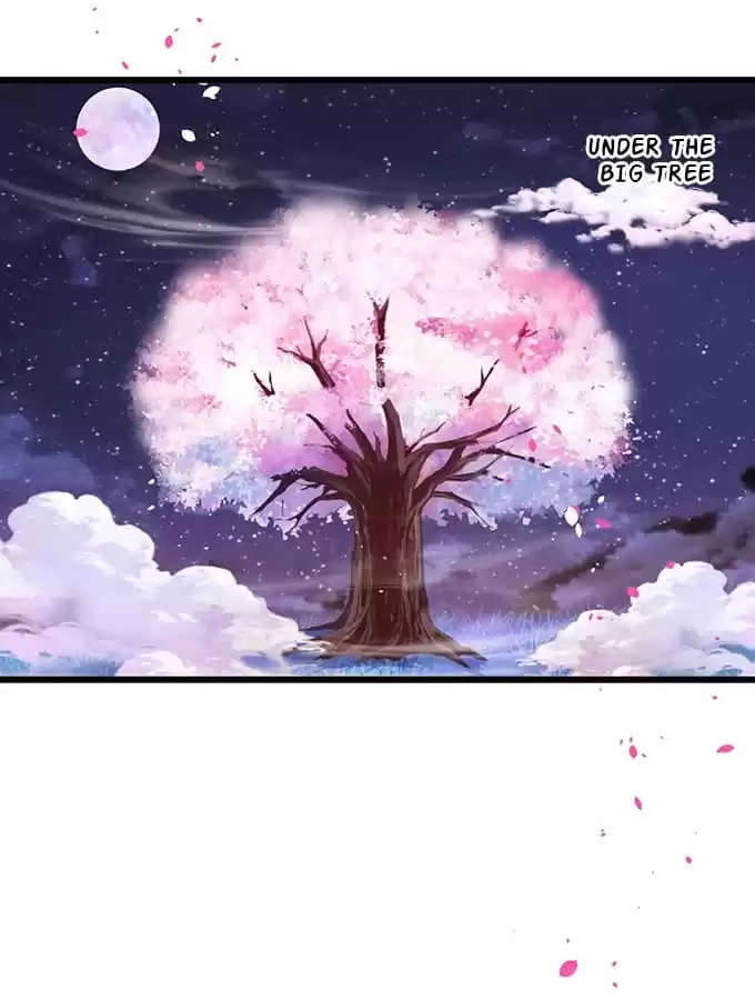 Read My Snapping Fox Lord chapter 74 image 73 on Lezhin