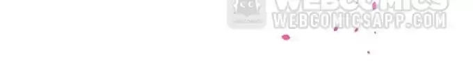 Read My Snapping Fox Lord chapter 74 image 74 on Lezhin