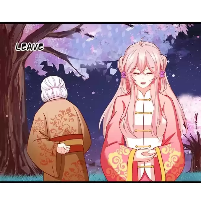 Read My Snapping Fox Lord chapter 74 image 78 on Lezhin