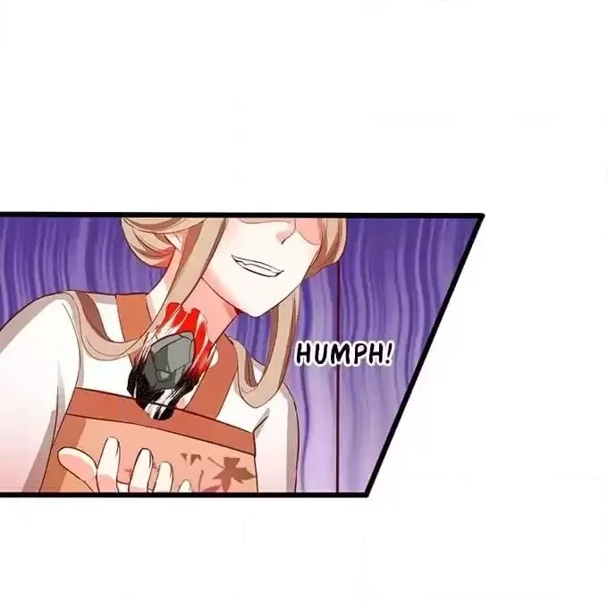 Read My Snapping Fox Lord chapter 74 image 79 on Lezhin