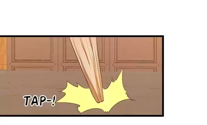 Read My Snapping Fox Lord chapter 74 image 8 on Lezhin