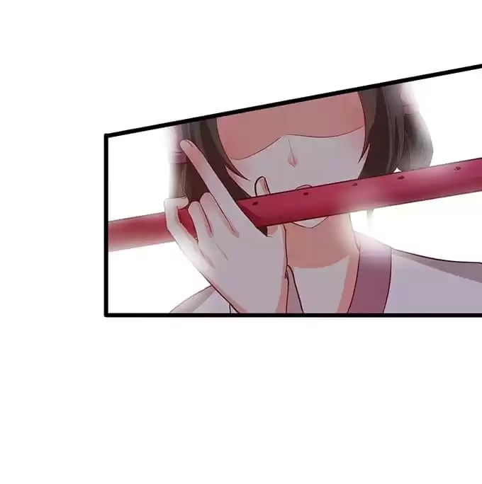 Read My Snapping Fox Lord chapter 74 image 85 on Lezhin