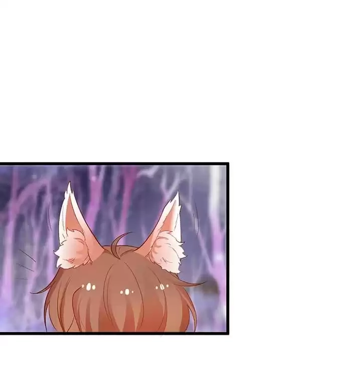 Read My Snapping Fox Lord chapter 74 image 86 on Lezhin