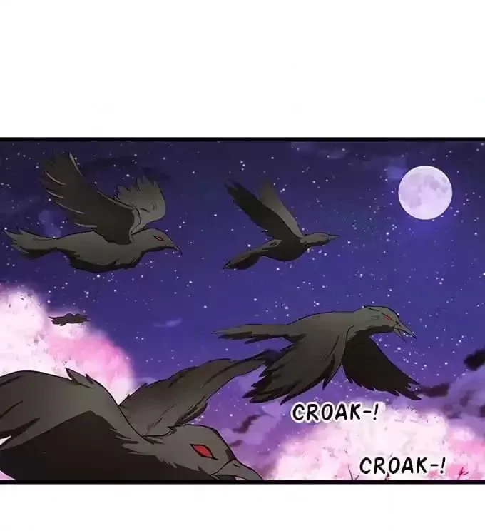 Read My Snapping Fox Lord chapter 74 image 89 on Lezhin