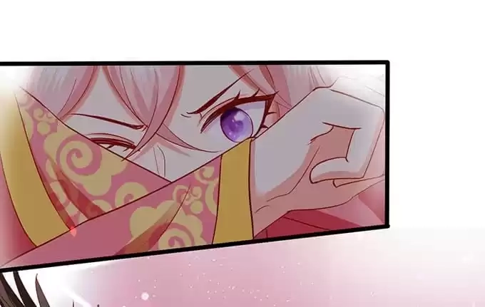 Read My Snapping Fox Lord chapter 74 image 97 on Lezhin