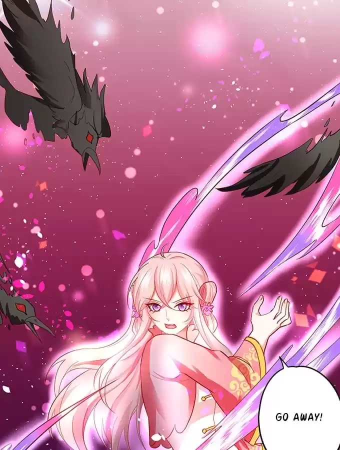 Read My Snapping Fox Lord chapter 74 image 98 on Lezhin