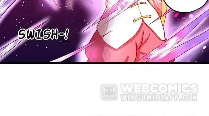 Read My Snapping Fox Lord chapter 74 image 99 on Lezhin