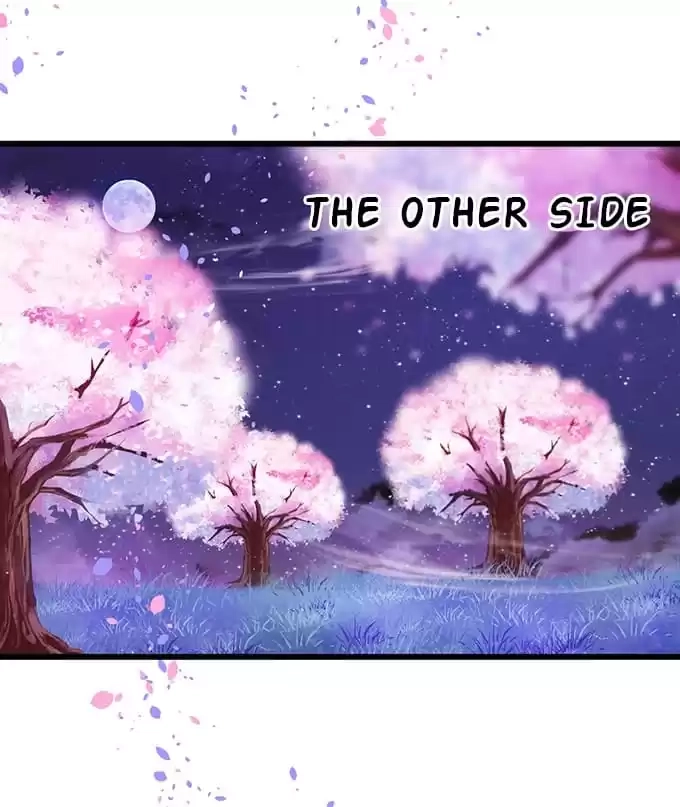 Read My Snapping Fox Lord chapter 75 image 12 on Lezhin