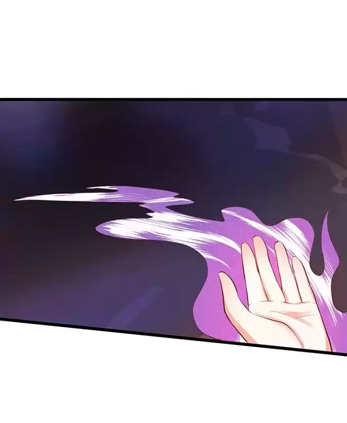 Read My Snapping Fox Lord chapter 75 image 26 on Lezhin