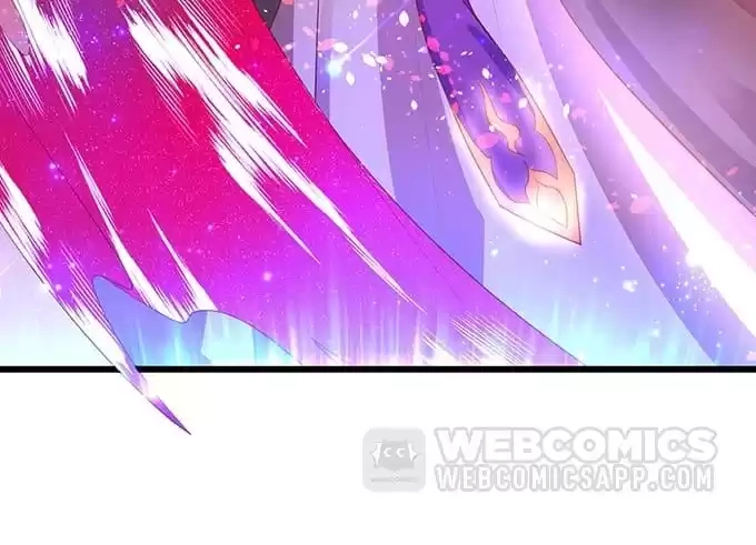 Read My Snapping Fox Lord chapter 75 image 37 on Lezhin
