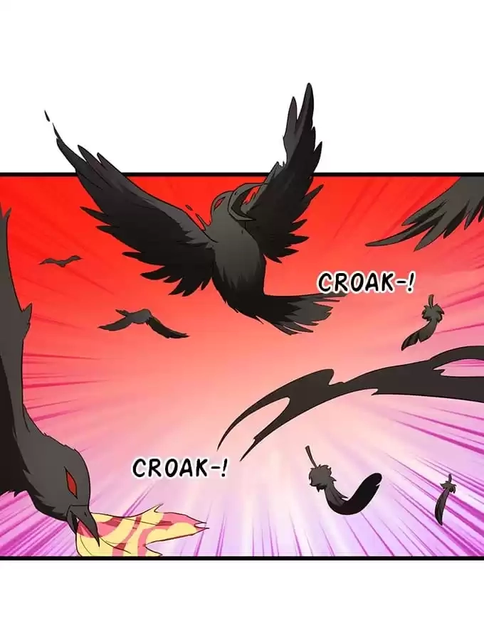 Read My Snapping Fox Lord chapter 75 image 4 on Lezhin