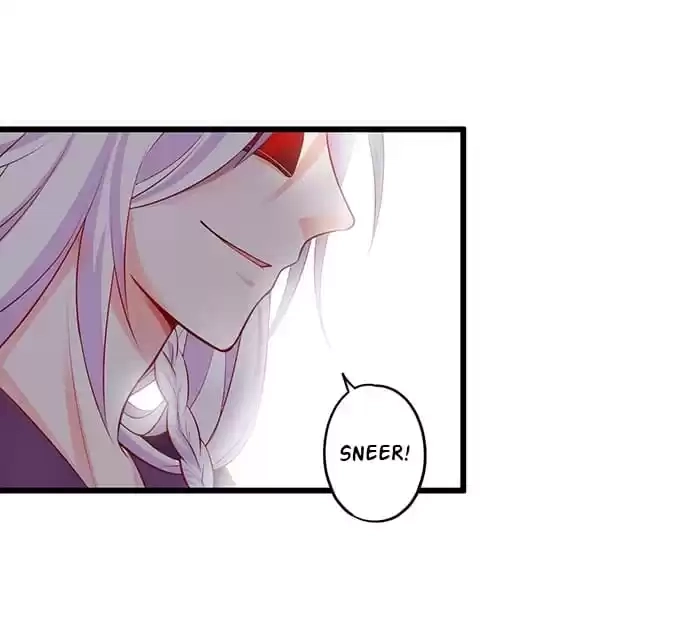 Read My Snapping Fox Lord chapter 75 image 42 on Lezhin