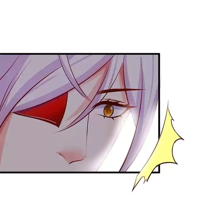 Read My Snapping Fox Lord chapter 75 image 47 on Lezhin