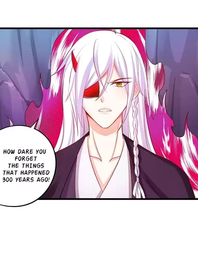 Read My Snapping Fox Lord chapter 75 image 48 on Lezhin