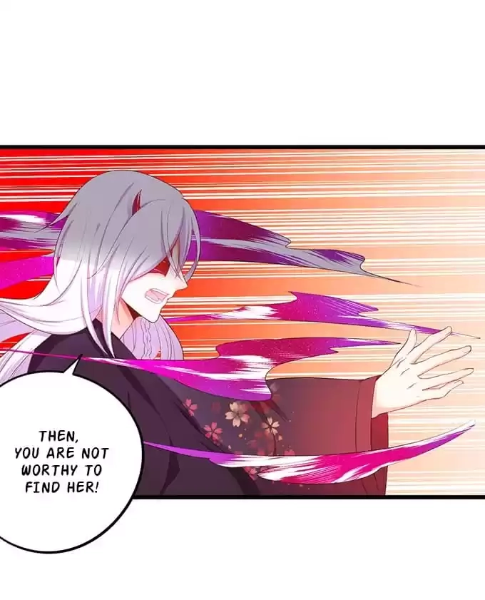 Read My Snapping Fox Lord chapter 75 image 50 on Lezhin