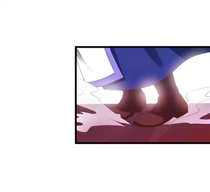 Read My Snapping Fox Lord chapter 75 image 52 on Lezhin