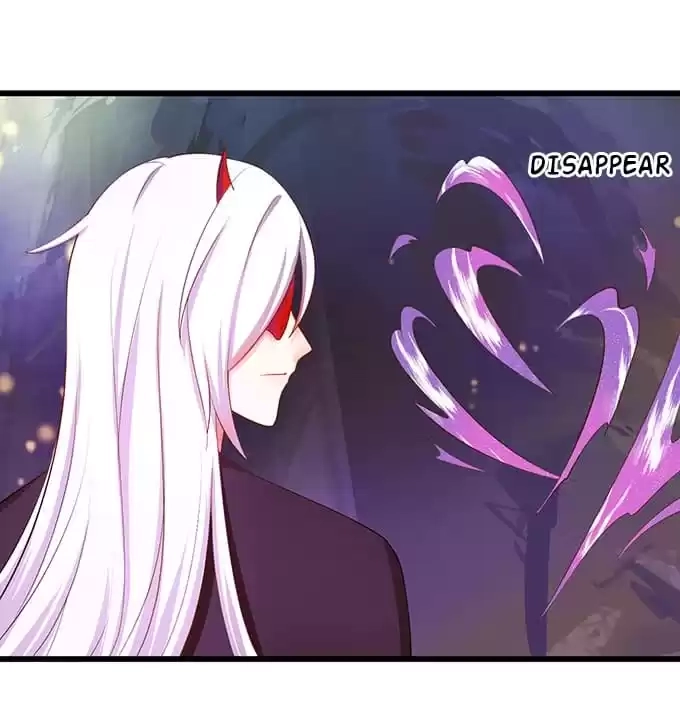 Read My Snapping Fox Lord chapter 75 image 58 on Lezhin