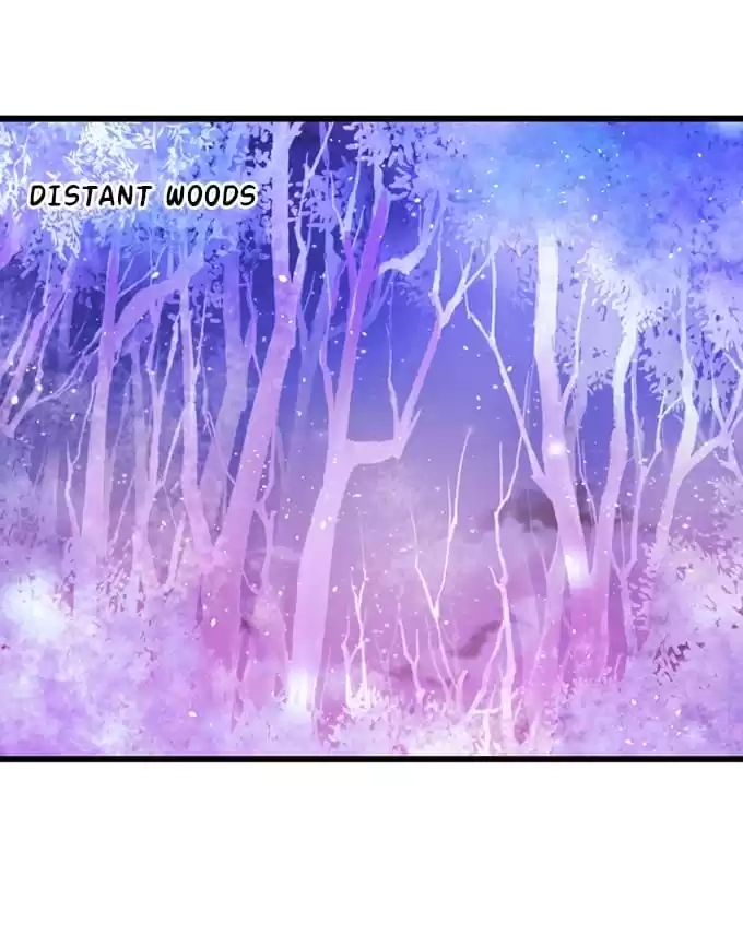 Read My Snapping Fox Lord chapter 75 image 60 on Lezhin