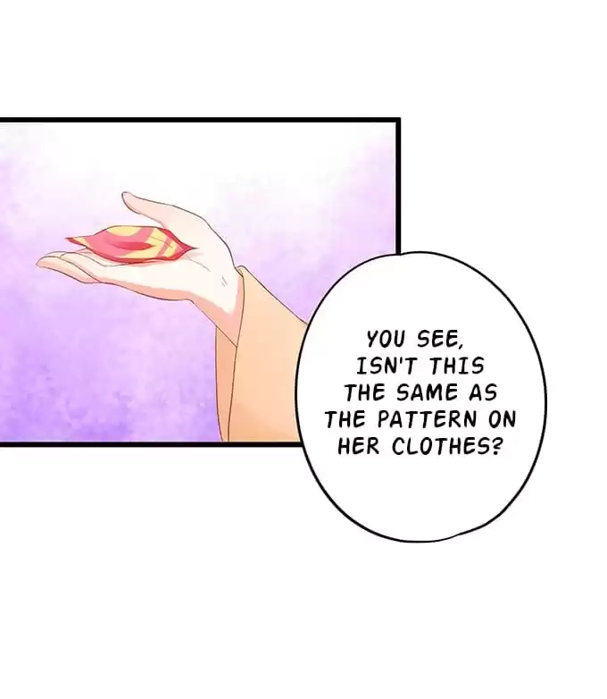 Read My Snapping Fox Lord chapter 75 image 64 on Lezhin