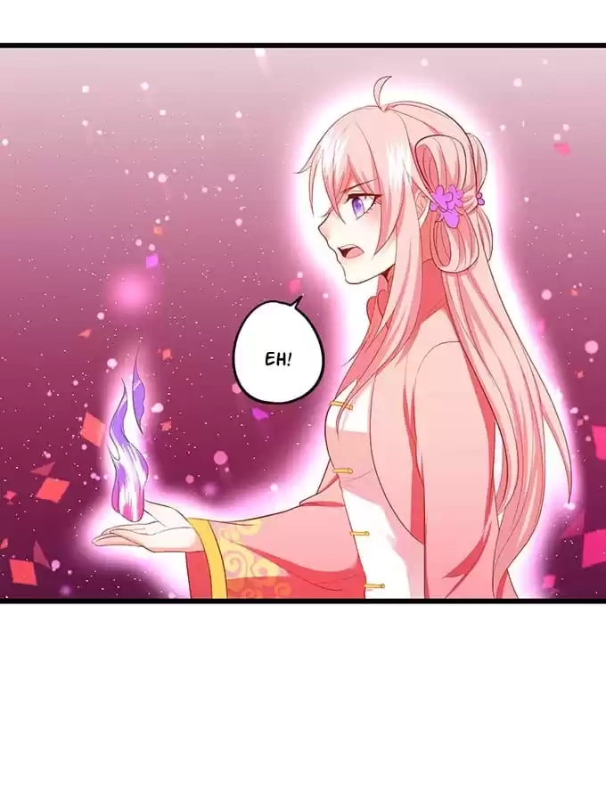 Read My Snapping Fox Lord chapter 75 image 70 on Lezhin