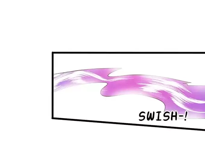 Read My Snapping Fox Lord chapter 75 image 72 on Lezhin