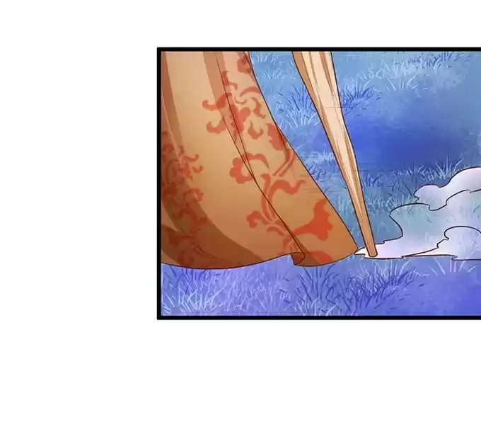 Read My Snapping Fox Lord chapter 75 image 74 on Lezhin