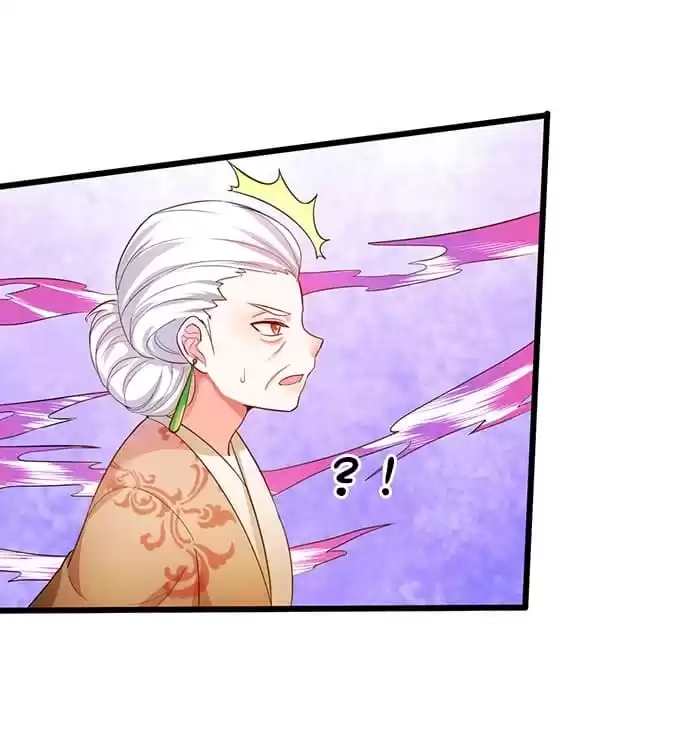 Read My Snapping Fox Lord chapter 75 image 78 on Lezhin