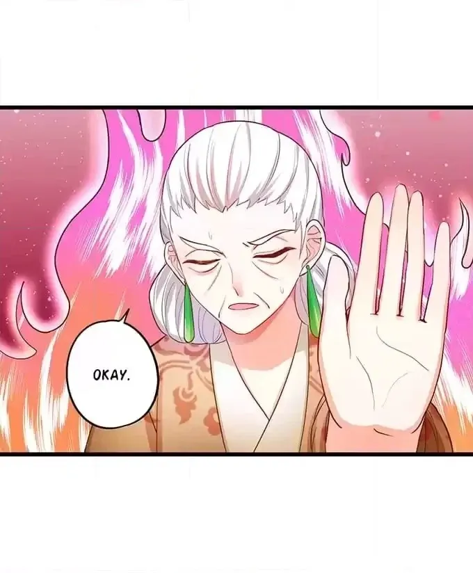 Read My Snapping Fox Lord chapter 75 image 79 on Lezhin