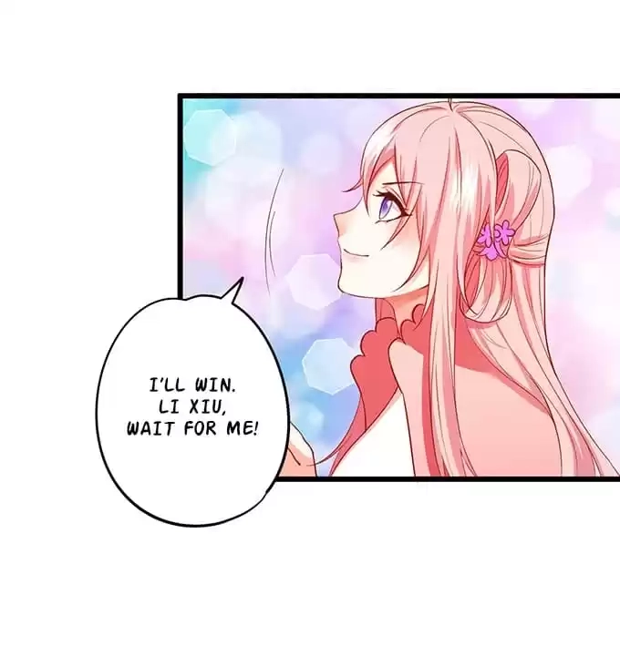 Read My Snapping Fox Lord chapter 75 image 85 on Lezhin