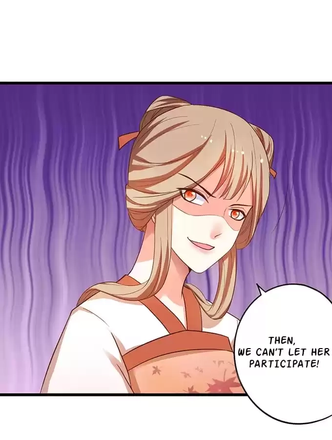 Read My Snapping Fox Lord chapter 75 image 91 on Lezhin