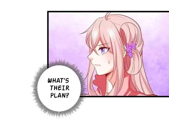 Read My Snapping Fox Lord chapter 76 image 11 on Lezhin