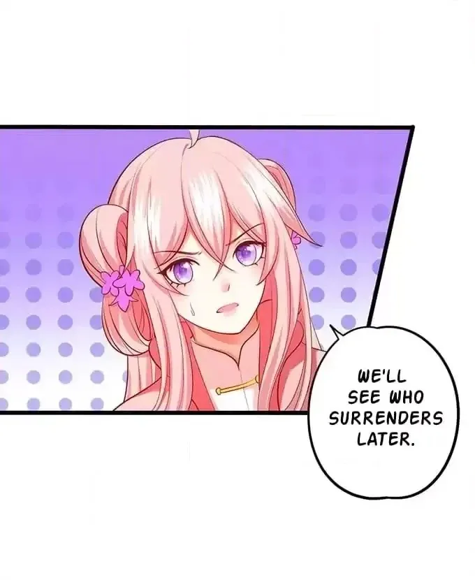 Read My Snapping Fox Lord chapter 76 image 39 on Lezhin