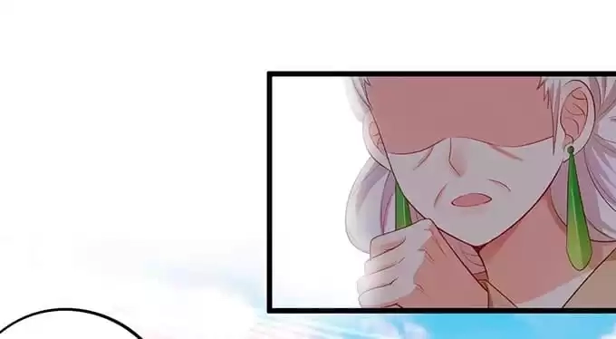 Read My Snapping Fox Lord chapter 76 image 41 on Lezhin