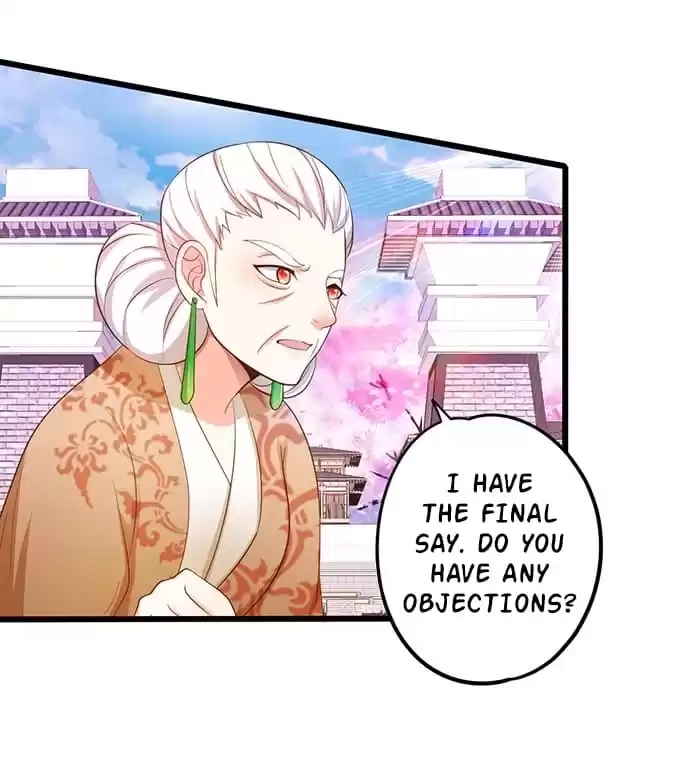 Read My Snapping Fox Lord chapter 76 image 46 on Lezhin