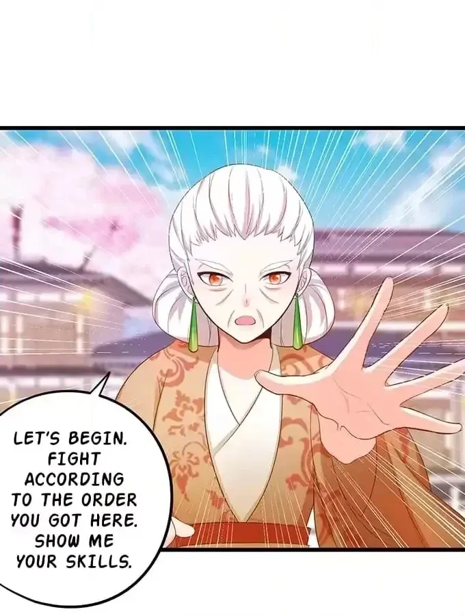 Read My Snapping Fox Lord chapter 76 image 49 on Lezhin
