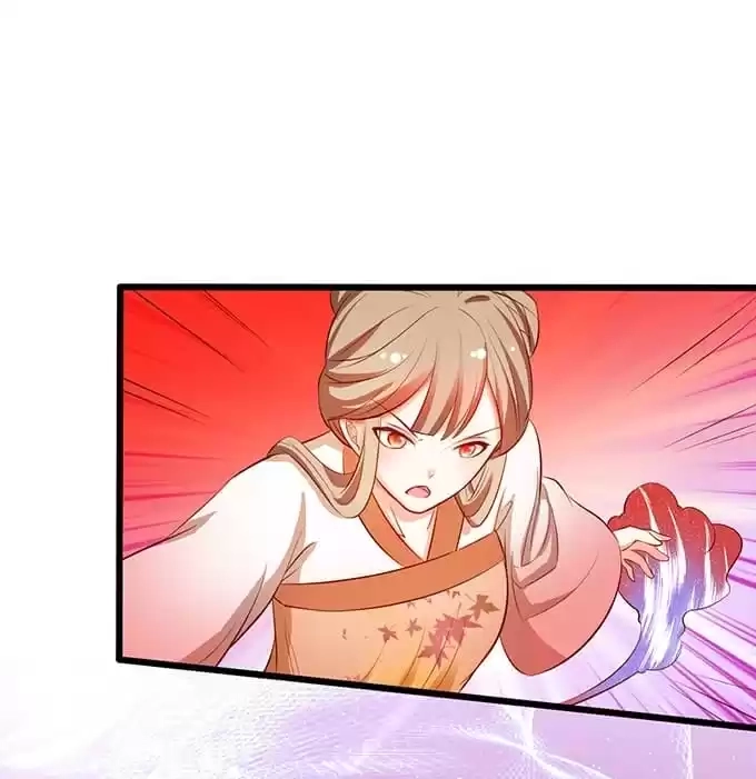 Read My Snapping Fox Lord chapter 76 image 53 on Lezhin