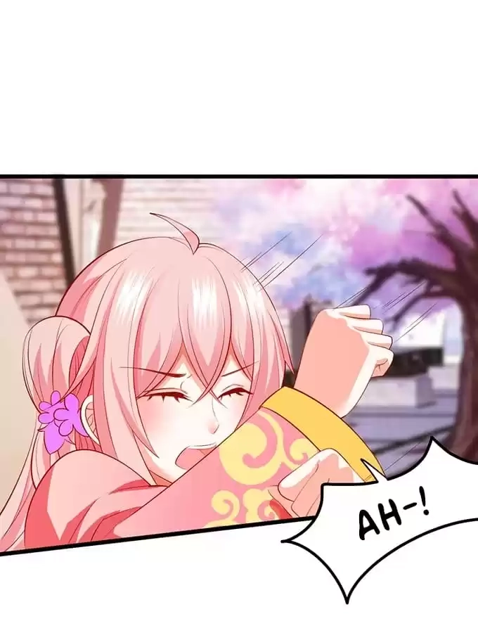 Read My Snapping Fox Lord chapter 76 image 56 on Lezhin